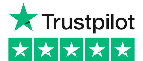 Trustpilot Rating